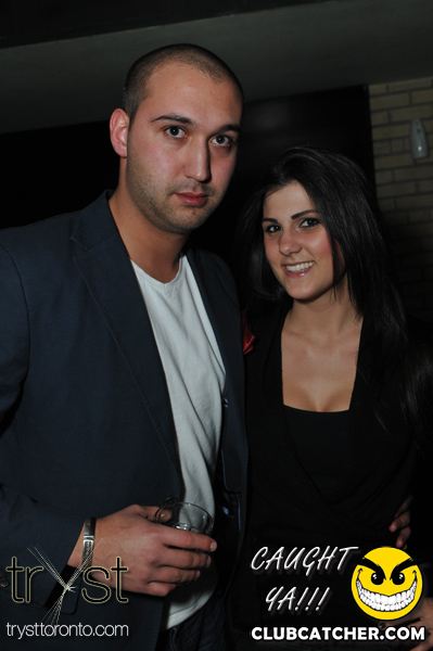 Tryst nightclub photo 81 - February 20th, 2011