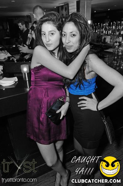 Tryst nightclub photo 89 - February 20th, 2011