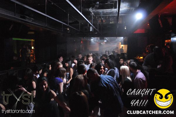 Tryst nightclub photo 91 - February 20th, 2011