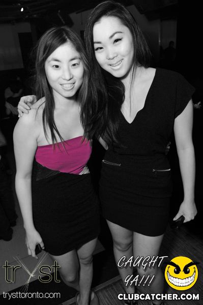 Tryst nightclub photo 95 - February 20th, 2011