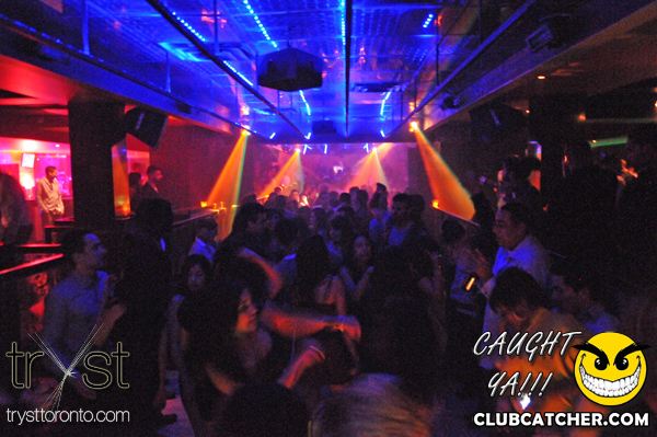 Tryst nightclub photo 99 - February 20th, 2011