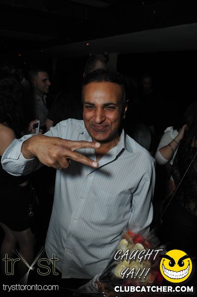 Tryst nightclub photo 159 - February 25th, 2011