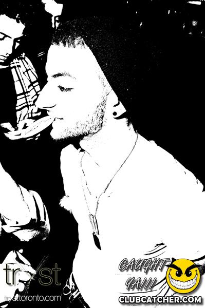 Tryst nightclub photo 163 - February 25th, 2011