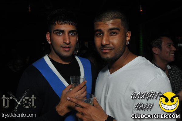 Tryst nightclub photo 180 - February 25th, 2011