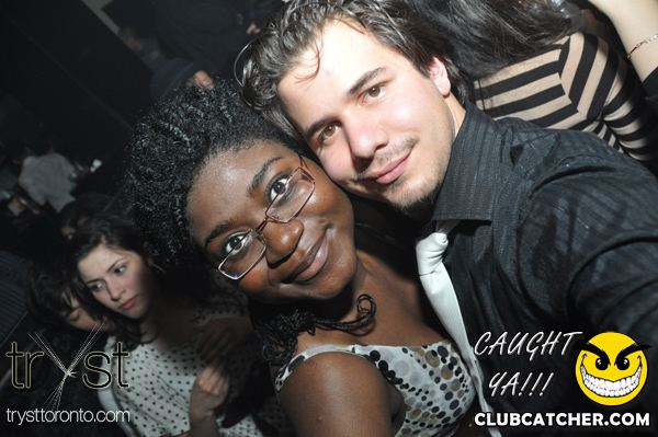 Tryst nightclub photo 220 - February 25th, 2011