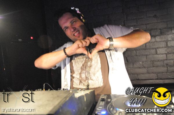 Tryst nightclub photo 282 - February 25th, 2011