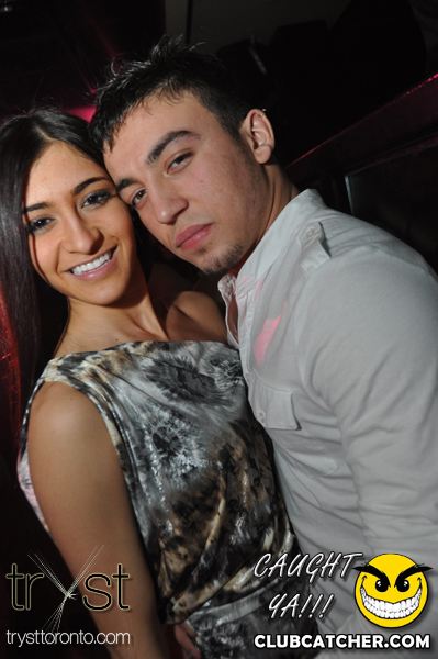 Tryst nightclub photo 287 - February 25th, 2011