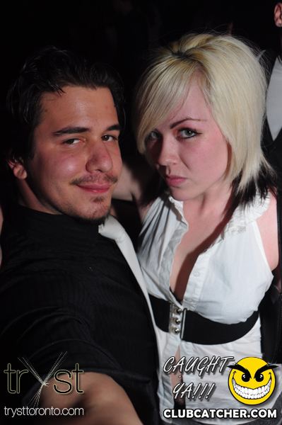Tryst nightclub photo 294 - February 25th, 2011