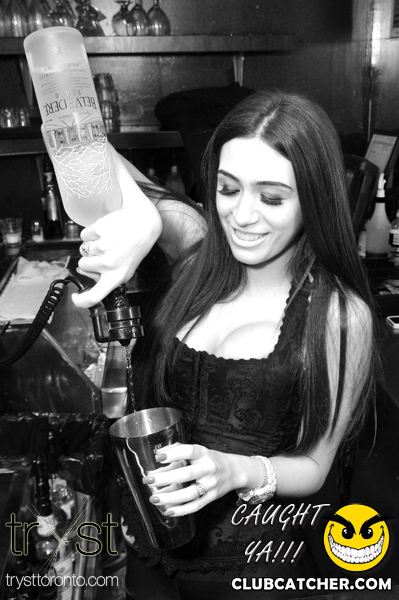 Tryst nightclub photo 52 - February 25th, 2011