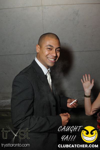 Tryst nightclub photo 69 - February 25th, 2011