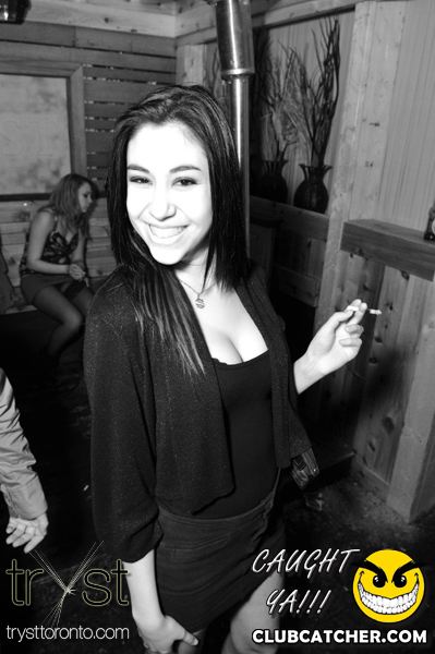Tryst nightclub photo 73 - February 25th, 2011