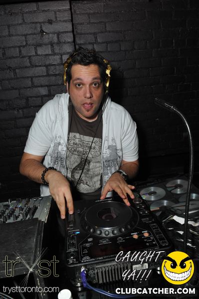 Tryst nightclub photo 83 - February 25th, 2011