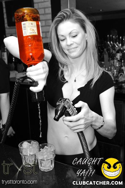 Tryst nightclub photo 92 - February 25th, 2011