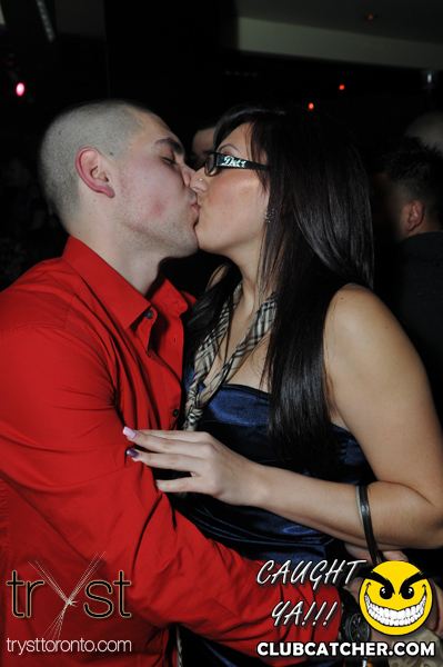 Tryst nightclub photo 139 - February 26th, 2011