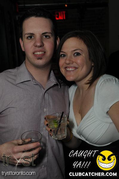 Tryst nightclub photo 146 - February 26th, 2011