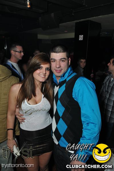 Tryst nightclub photo 148 - February 26th, 2011