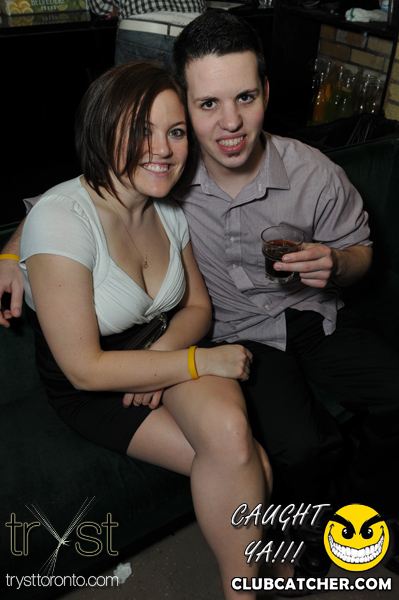 Tryst nightclub photo 172 - February 26th, 2011