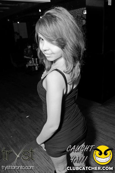 Tryst nightclub photo 204 - February 26th, 2011