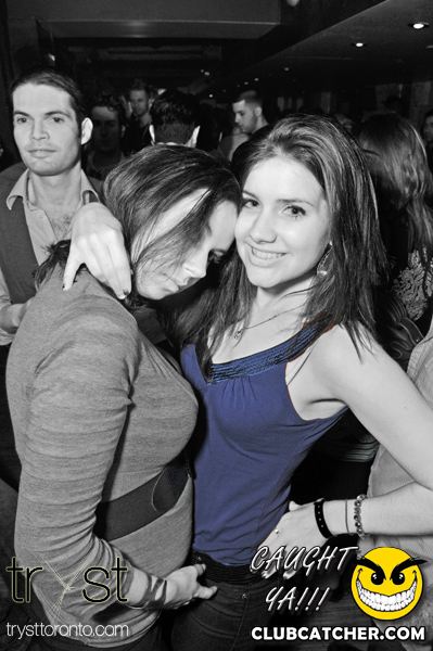 Tryst nightclub photo 49 - February 26th, 2011