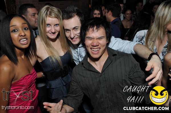 Tryst nightclub photo 50 - February 26th, 2011