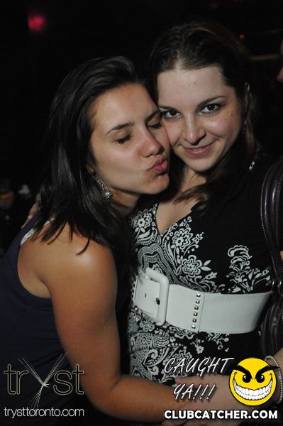 Tryst nightclub photo 62 - February 26th, 2011