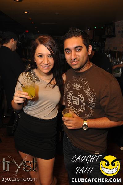 Tryst nightclub photo 64 - February 26th, 2011