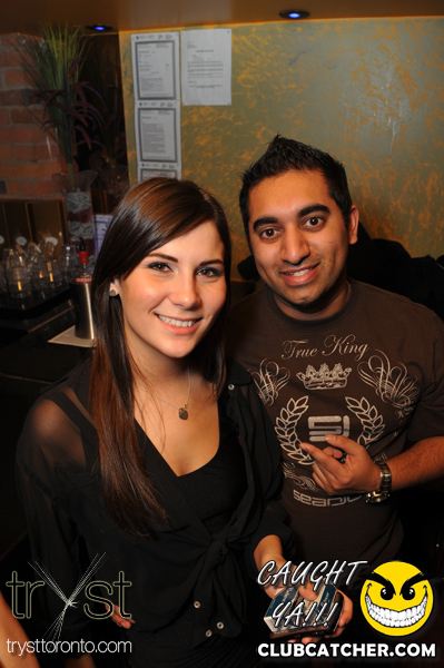 Tryst nightclub photo 82 - February 26th, 2011