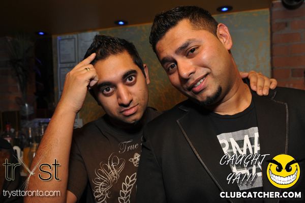 Tryst nightclub photo 84 - February 26th, 2011