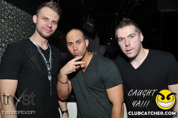 Tryst nightclub photo 87 - February 26th, 2011