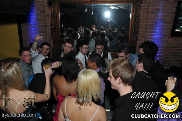 Tryst nightclub photo 92 - February 26th, 2011