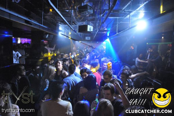 Tryst nightclub photo 98 - February 26th, 2011