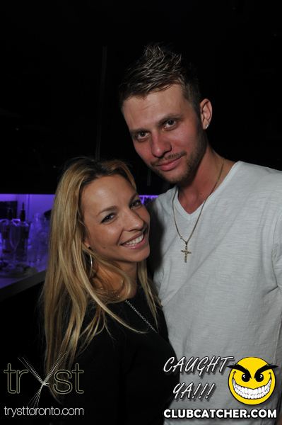 Tryst nightclub photo 237 - March 4th, 2011