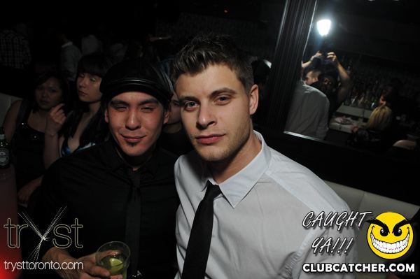 Tryst nightclub photo 238 - March 4th, 2011