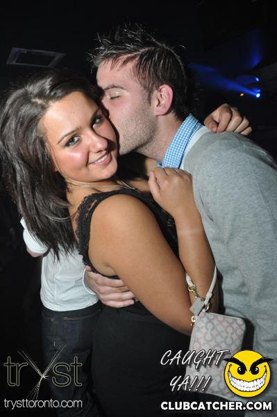 Tryst nightclub photo 356 - March 4th, 2011