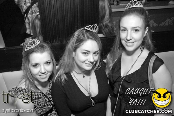 Tryst nightclub photo 174 - March 5th, 2011