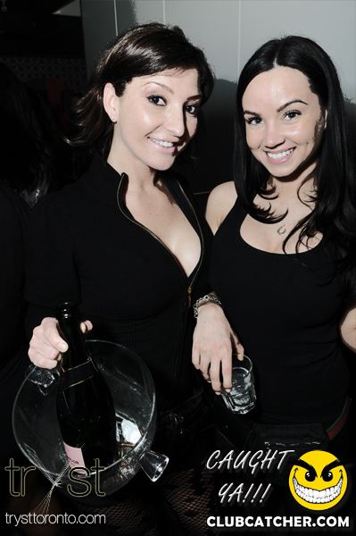 Tryst nightclub photo 87 - March 5th, 2011