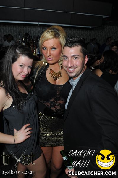 Tryst nightclub photo 88 - March 5th, 2011