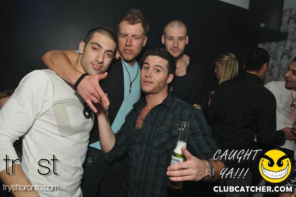 Tryst nightclub photo 168 - March 11th, 2011