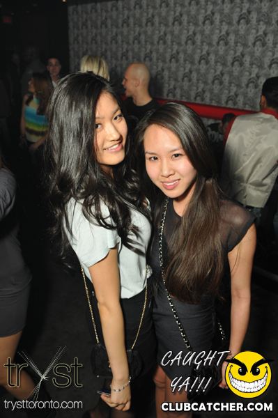 Tryst nightclub photo 175 - March 11th, 2011