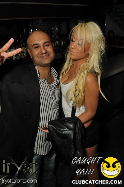 Tryst nightclub photo 178 - March 11th, 2011