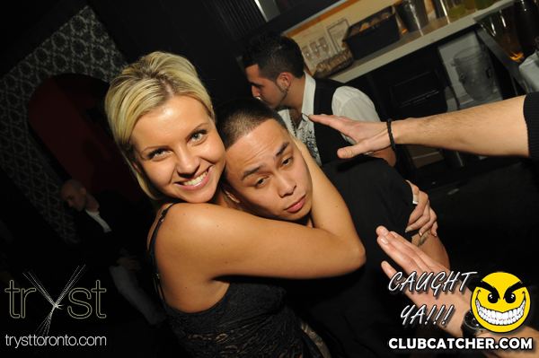 Tryst nightclub photo 180 - March 11th, 2011