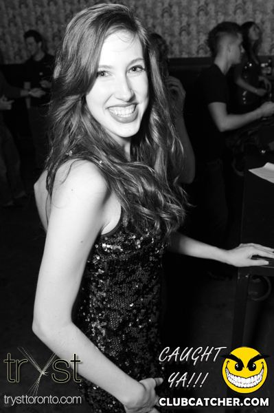 Tryst nightclub photo 196 - March 11th, 2011