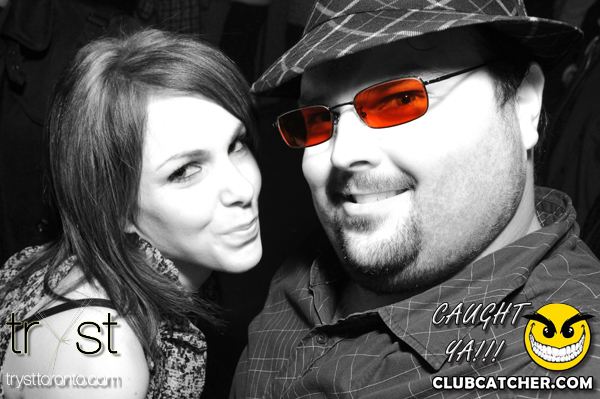 Tryst nightclub photo 34 - March 11th, 2011