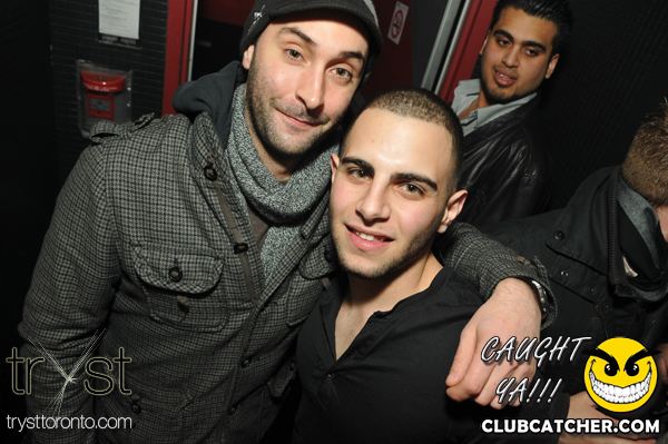 Tryst nightclub photo 56 - March 11th, 2011