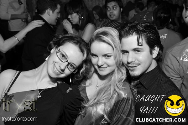 Tryst nightclub photo 57 - March 11th, 2011