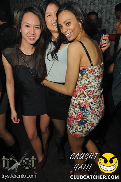 Tryst nightclub photo 84 - March 11th, 2011