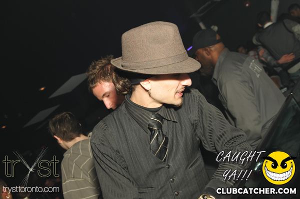 Tryst nightclub photo 95 - March 11th, 2011
