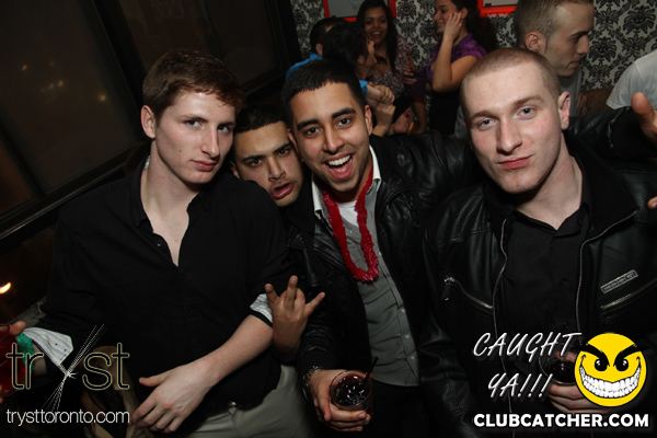 Tryst nightclub photo 173 - March 12th, 2011