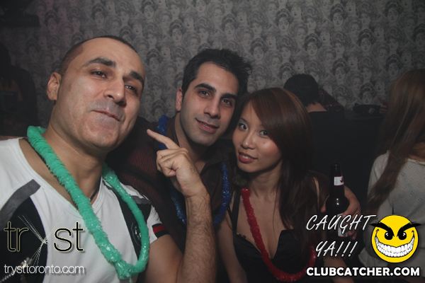 Tryst nightclub photo 175 - March 12th, 2011