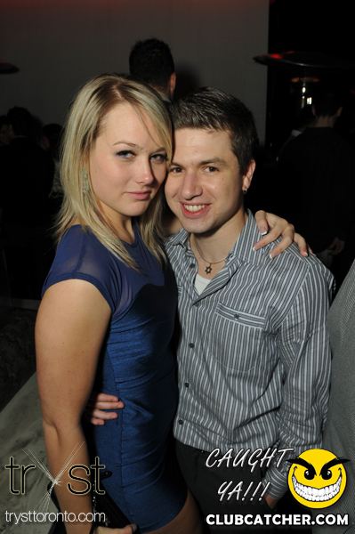 Tryst nightclub photo 194 - March 12th, 2011